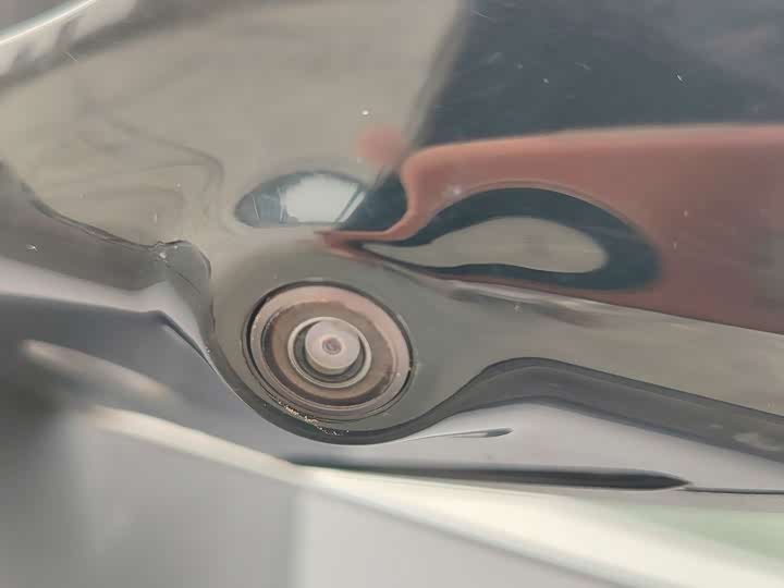 Фото 7 - BYD Song Pro