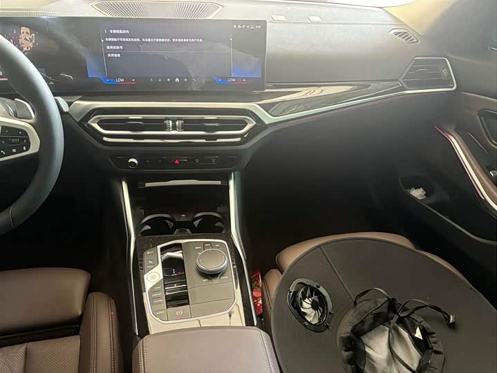 Фото 6 - BMW 3 Series