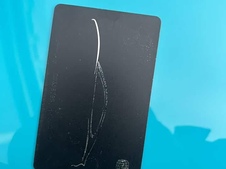 Фото 9 - Xiaomi SU7