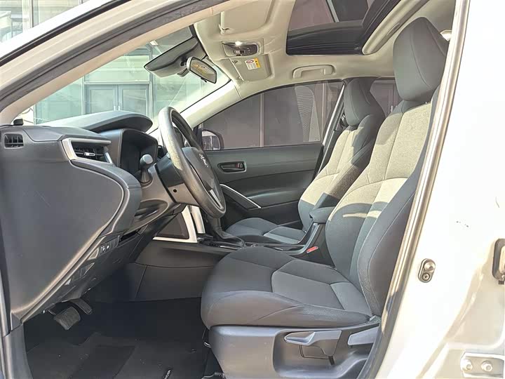 Фото 4 - Toyota Frontlander