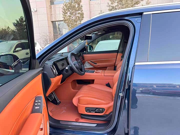 Фото 3 - Aito M8