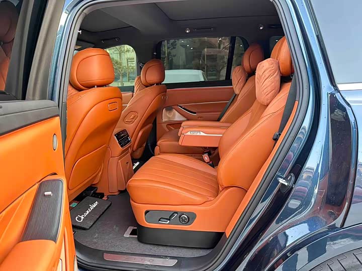 Фото 7 - Aito M8