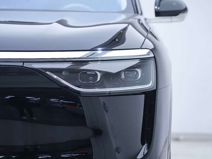 Фото 3 - Aito M8