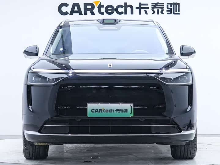 Фото 5 - Aito M8