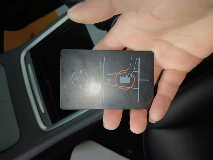 Фото 9 - Tesla Model Y