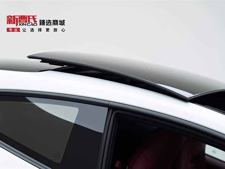 Фото 6 - Porsche 911