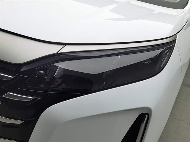 Фото 7 - BYD Xia