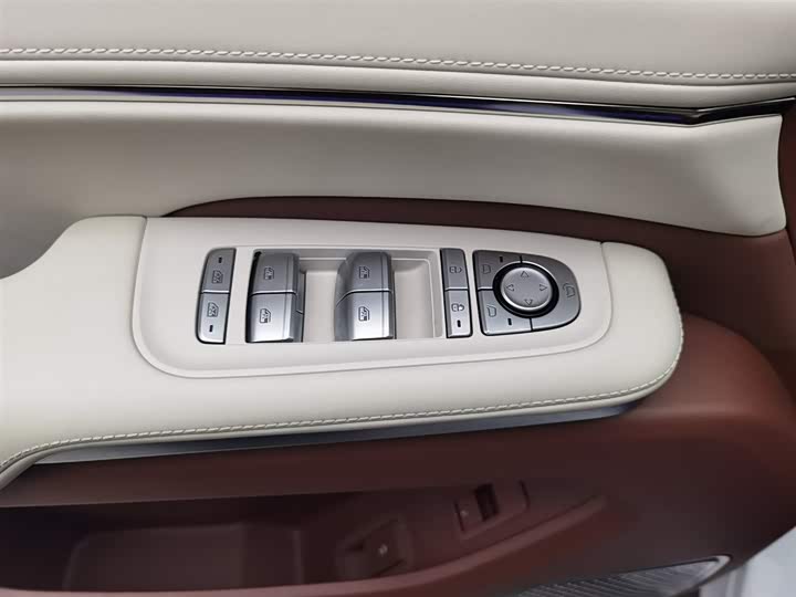 Фото 9 - BYD Xia