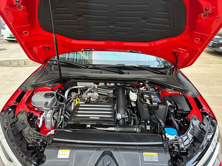 Фото 8 - Audi A3