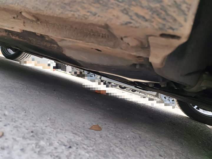 Фото 2 - Audi A4L