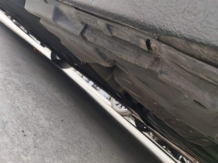 Фото 6 - Audi A4L