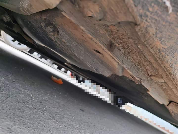 Фото 8 - Audi A4L