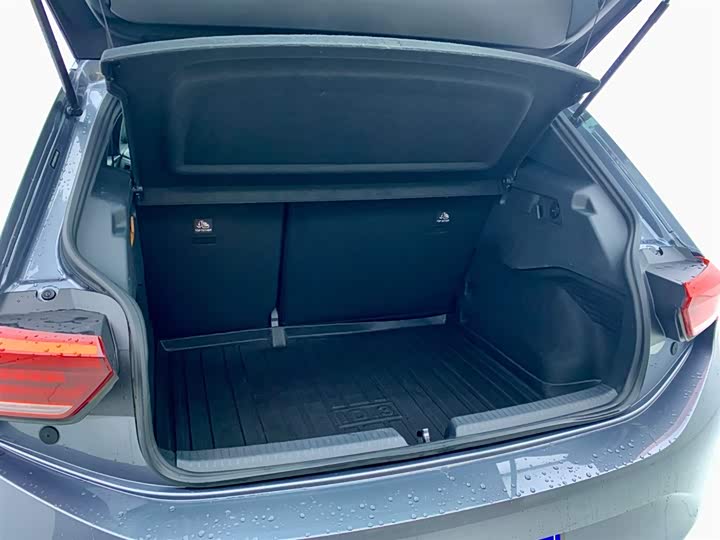 Фото 9 - Volkswagen ID.3