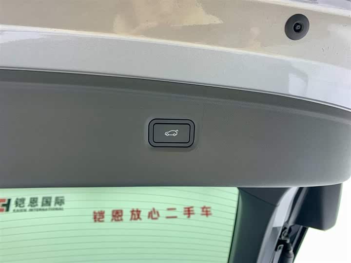 Фото 9 - XPeng F57