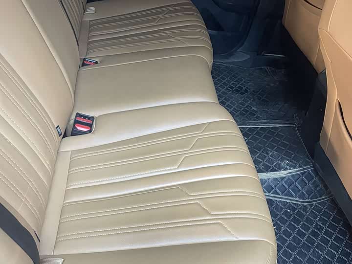 Фото 6 - Haval H5