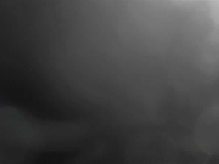 Фото 4 - Buick GL8 Hybrid