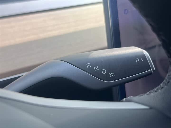 Фото 6 - Tesla Model Y