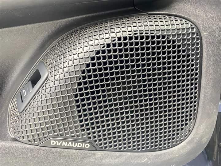 Фото 9 - BYD Seal