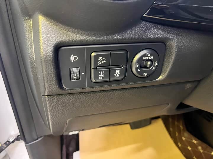 Фото 7 - Kia KX1