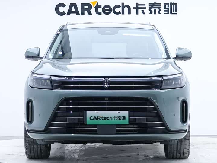 Фото 2 - Aito M7