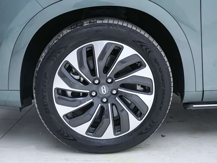 Фото 8 - Aito M7