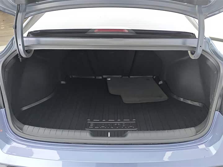 Фото 4 - Hyundai Elantra N line