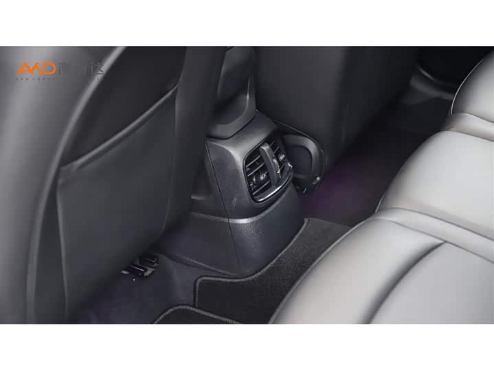 Фото 9 - Mini Countryman