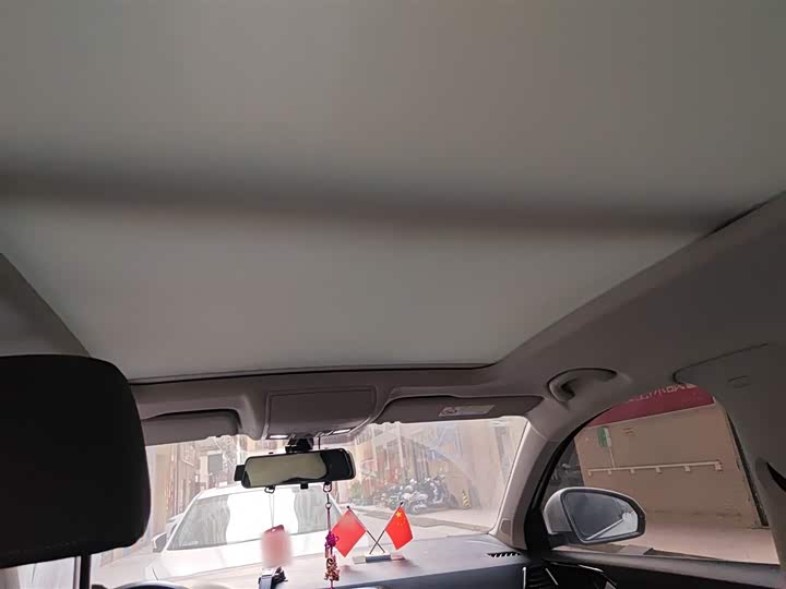 Фото 9 - Jetta VS7