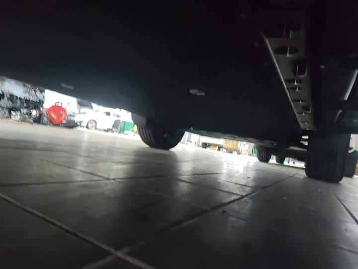 Фото 4 - Chery iCar V23