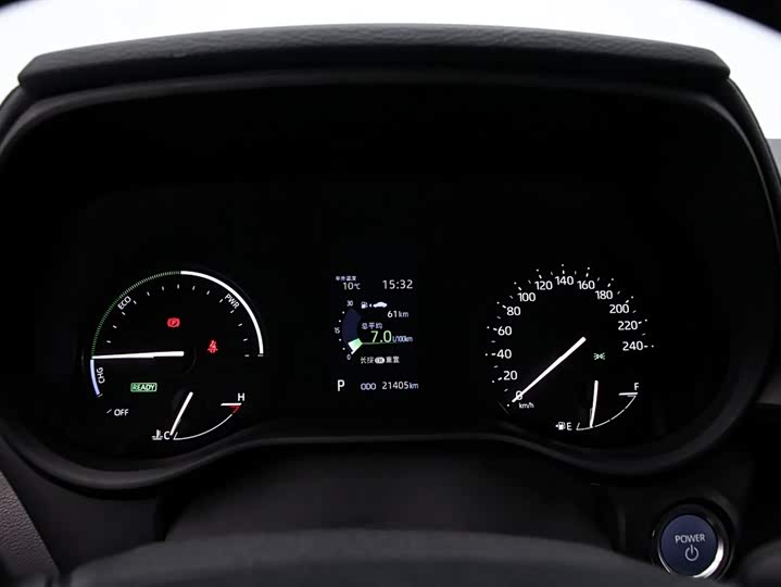 Фото 6 - Toyota Sienna