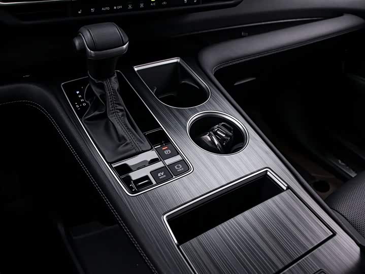 Фото 9 - Toyota Sienna