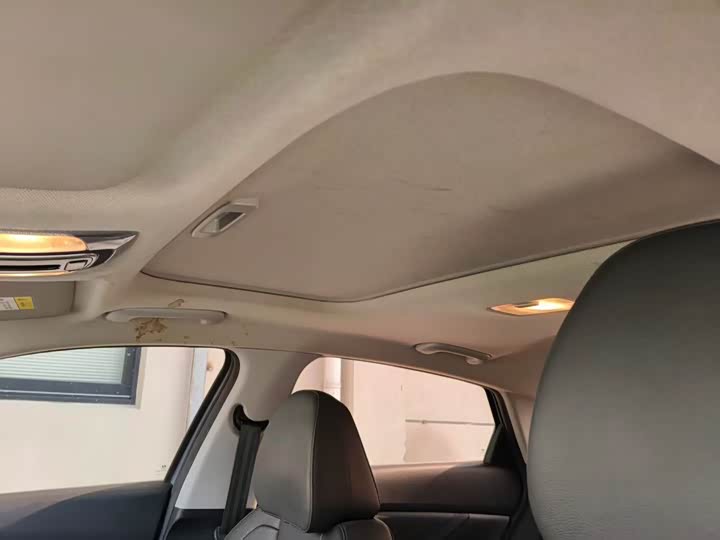 Фото 8 - Hyundai Elantra N line