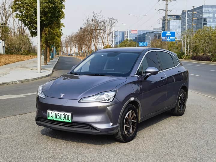 Фото 1 - Hozon V