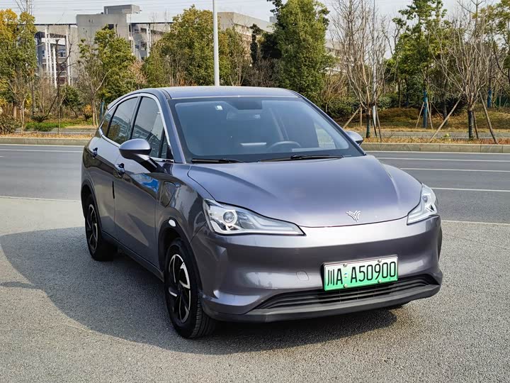 Фото 3 - Hozon V