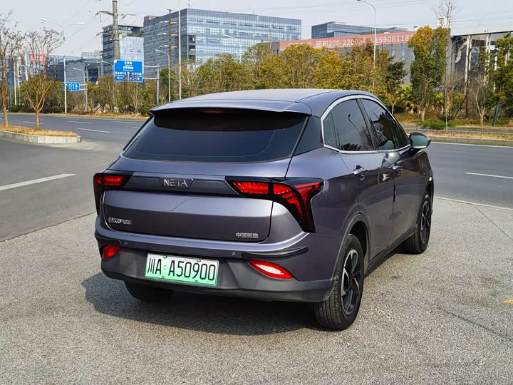 Фото 4 - Hozon V