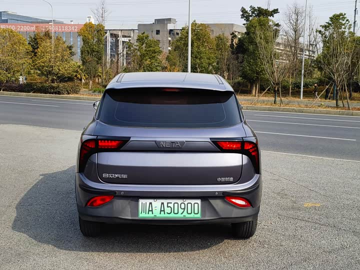 Фото 5 - Hozon V