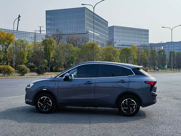 Фото 7 - Hozon V