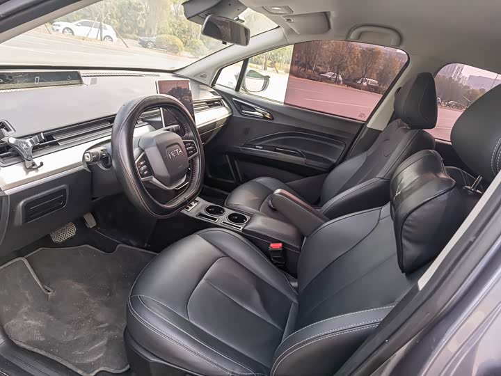 Фото 8 - Hozon V