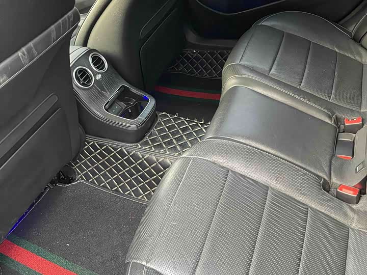 Фото 4 - Mercedes-Benz E-Class Hybrid