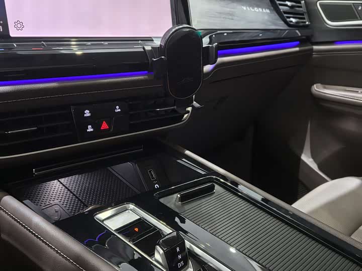 Фото 8 - Volkswagen Viloran