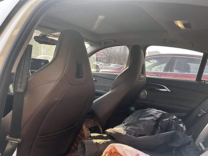 Фото 9 - BMW 1 Series