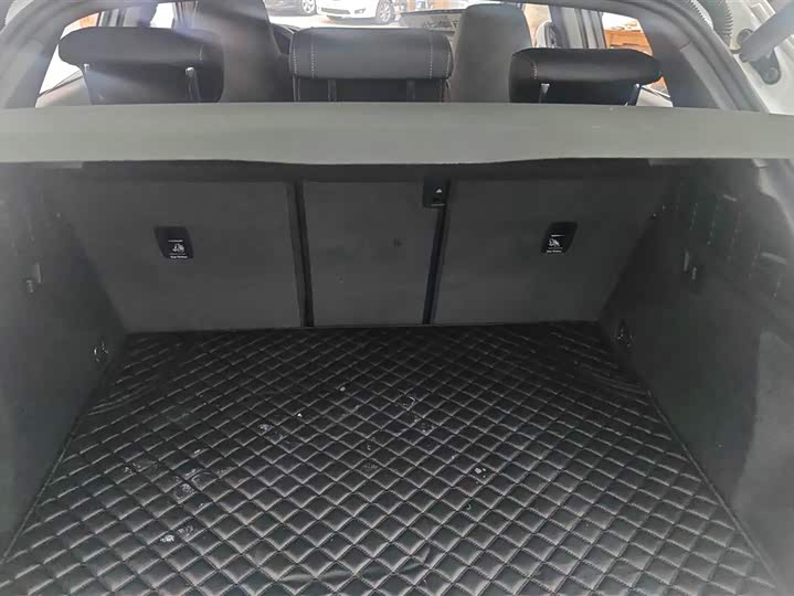 Фото 4 - Audi A3