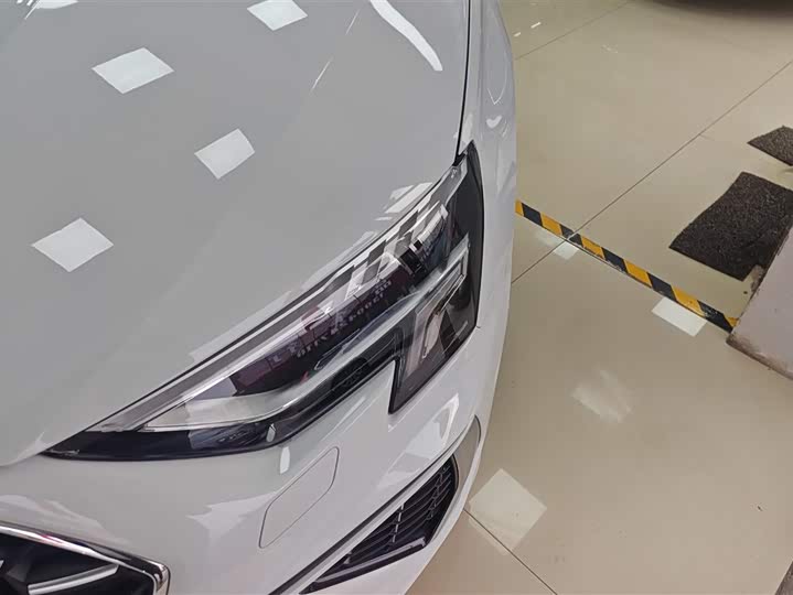 Фото 5 - Audi A3