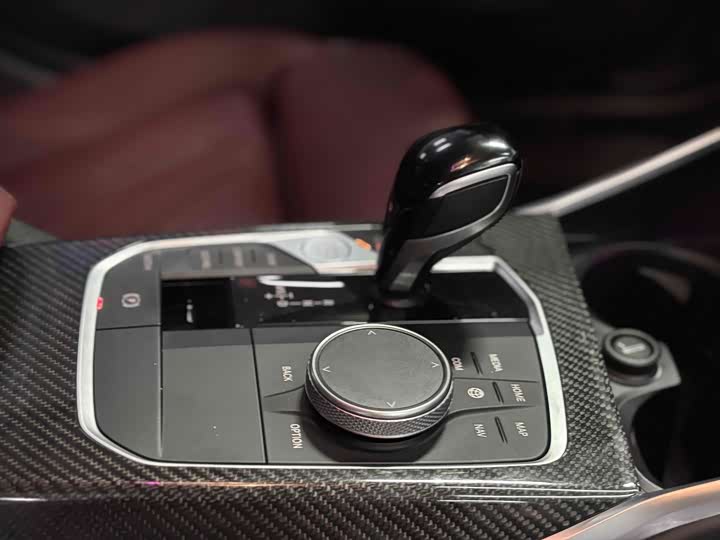 Фото 9 - BMW 3 Series