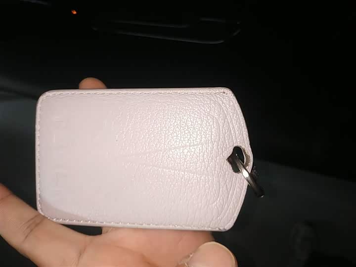 Фото 9 - Tesla Model Y