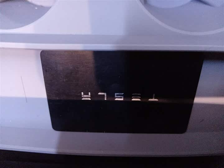 Фото 9 - Tesla Model Y