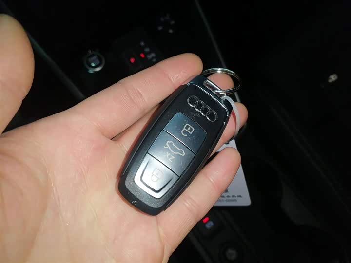 Фото 9 - Audi A3