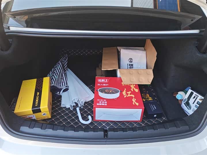 Фото 4 - BMW 3 Series