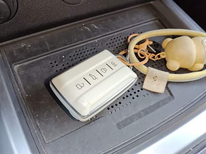 Фото 9 - Tank 300