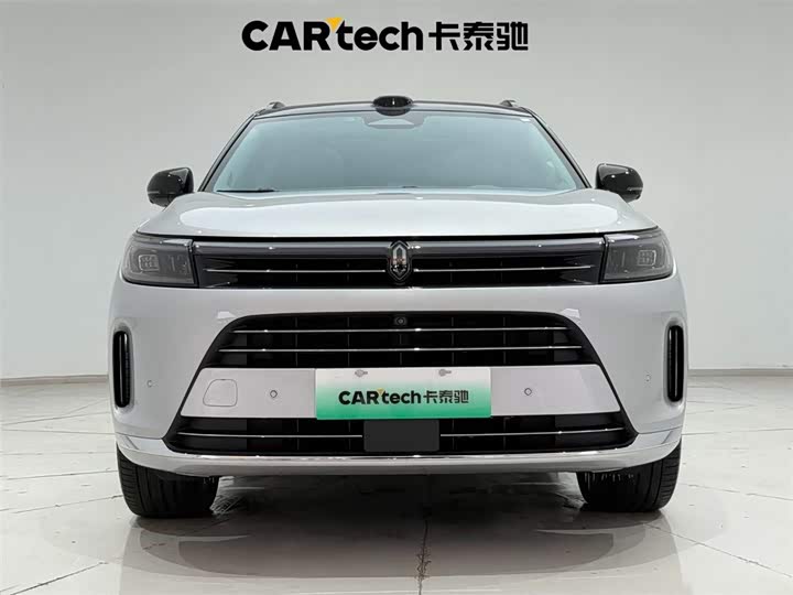 Фото 2 - Aito M7